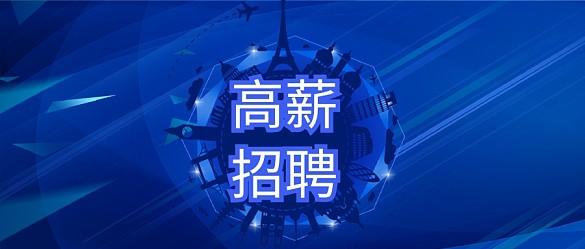 家庭日常保潔培訓(xùn)