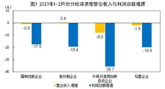 保潔員培訓(xùn)視頻教程