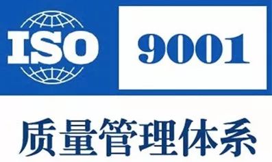 保潔培訓資料大全合集