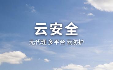 保潔培訓(xùn)內(nèi)容范文簡(jiǎn)短