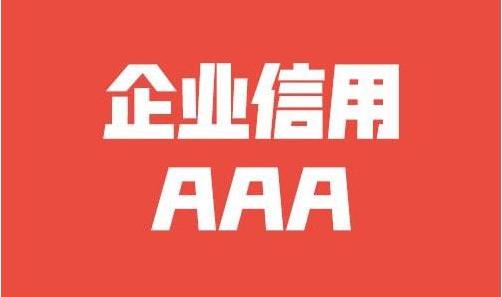寶潔培訓(xùn)資料大全
