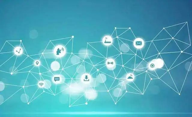 保潔技能培訓(xùn)資料大全