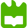 阿威羅大學(xué)