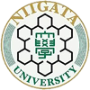 新瀉UHW II