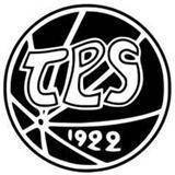 TPS圖爾庫(kù)女足