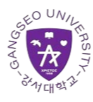 江西大學(xué)
