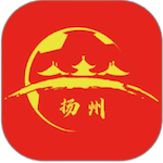 揚(yáng)州隊(duì)