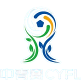 蚌埠蚌體U15