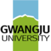 光州大學女籃