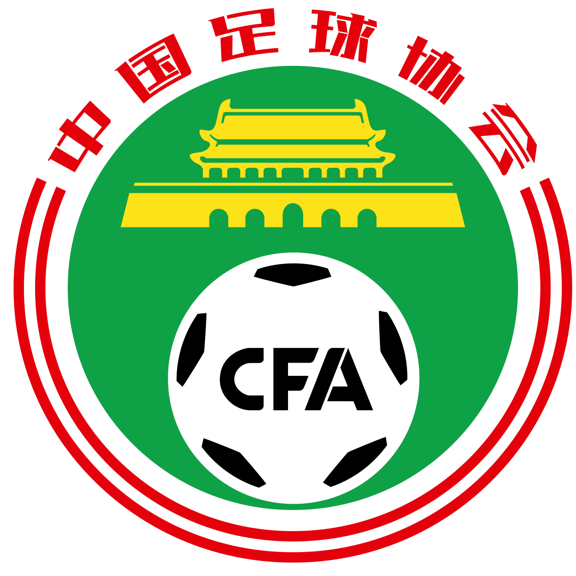 烏茲別克斯坦U16