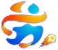 江蘇聯(lián)