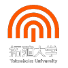 拓殖大學