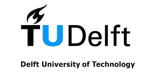 代爾夫特理工大學(xué)女籃