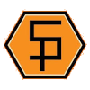 薩里波特庫(kù)