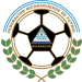 馬塔加爾帕FC