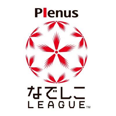 迪亞沃羅索廣島女足