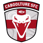 卡布爾徹FCU23