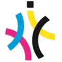 維也納大學女籃
