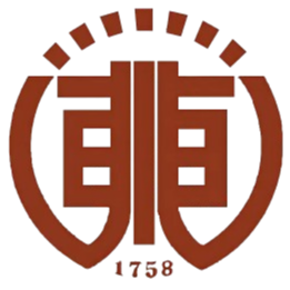 重慶七中東川U15