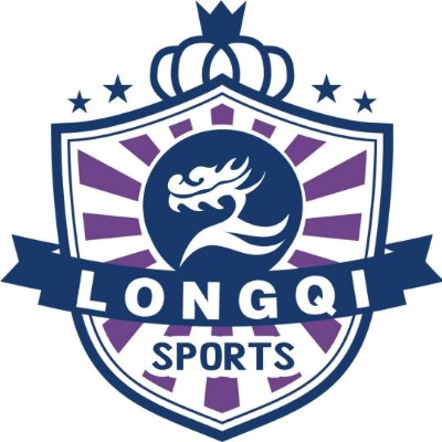 西安龍啟U13