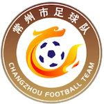 常州隊(duì)