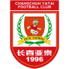 長(zhǎng)春亞泰U13