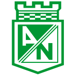 國(guó)民競(jìng)技后備隊(duì)
