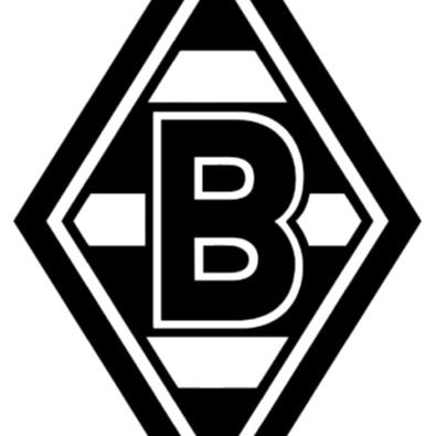 門興格拉德巴赫B隊(duì)